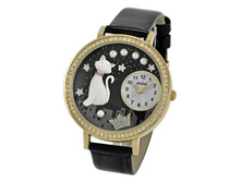 MN1012�, 1432 ���.