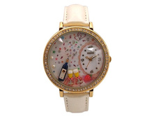 MN1045  1301 ���.