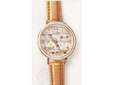 KR-1311. 701 ���.� ������ 1 ��.