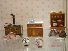 ����� Mini Watch (Torso Korea Co., Ltd) �� �������� � ������