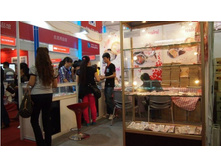 ����� Mini Watch (Torso Korea Co., Ltd) �� �������� � ��������.