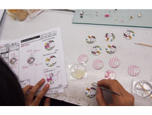 ������� ������ ����� - ����������� ������ ������.