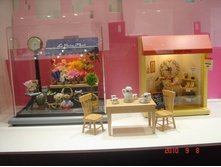 ����� Mini Watch (Torso Korea Co., Ltd) �� �������� � ������