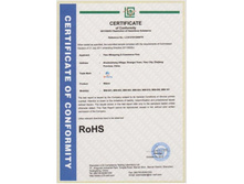 ���������� ������������