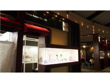 ����� Mini Watch (Torso Korea Co., Ltd) �� �������� � ������.