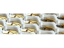 �������� ������� ��������� � ���������.