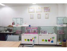 ����������� ��� �� ������������.