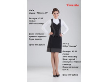 12�7� � 1�537�.JPG