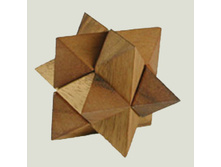 ����������� ���-���.jpg