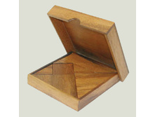 ����������� ���-����.jpg