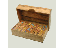 ���� � ���������� ��-���� 9.jpg