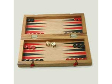 ���� � ���������� �����.jpg