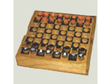 ���� � ���������� ����� - �������.jpg