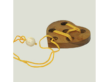 ����-�������� ����-����� �������.jpg