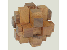 ����������� ���-����.jpg