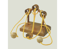 ����-�������� �-��-��.jpg