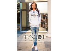 ���� 1043 130���.jpg