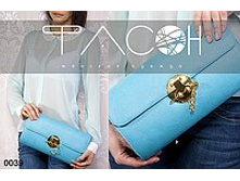 0039 200���.jpg