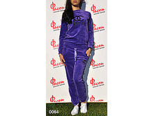 0064 220���.jpg