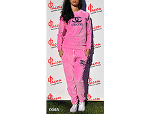 0065 220���.jpg