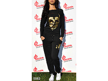 0082 230���.jpg