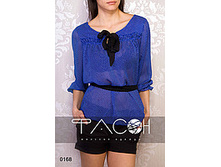 0168 130���.jpg