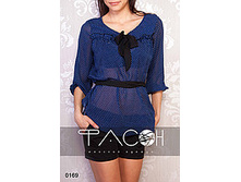 0169 130���.jpg