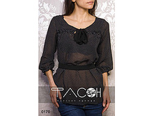 0170 130���.jpg