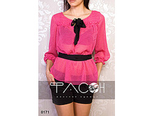 0171 130���.jpg