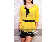 0172 130���.jpg