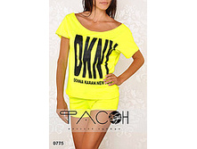 0775 120���.jpg