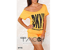 0776 120���.jpg