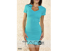 0938 130���.jpg