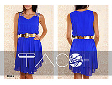 0942 145���.jpg