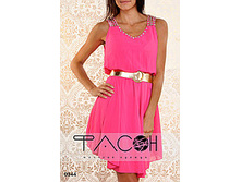 0944 145���.jpg