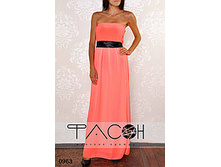 0963 140���.jpg