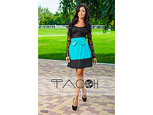 1000 130���.jpg