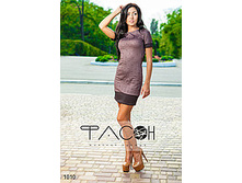 1010 165���.jpg