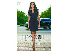 1017 135���.jpg