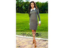 1019 145���.jpg