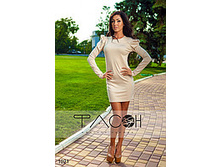 1021 145���.jpg