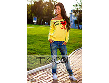 1027 175���.jpg