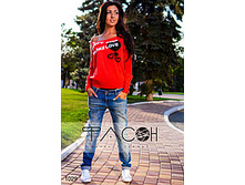 1029 175���.jpg