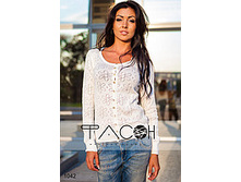 1042 170���.jpg