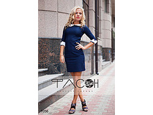 1056 130���.jpg