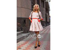 1063 155���.jpg