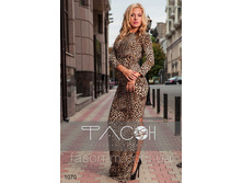 1070 150���.jpg