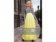 1071 145���.jpg