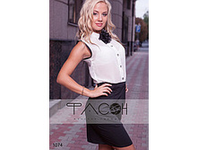 1075 135���.jpg