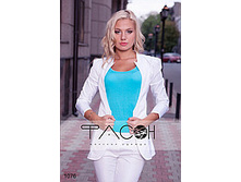 1076 160���.jpg